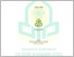 [thumbnail of SKRIPSI FITRIA ISMI NUR AZIZAH.pdf]