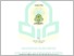 [thumbnail of SKRIPSI ILHAMI IDIL FITRI.pdf]