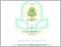 [thumbnail of 201210248_Maulina Hurin Maria Ulfa.pdf]