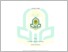 [thumbnail of 201200036_CANDRA DETA PAWITRA_PAI.pdf]