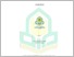 [thumbnail of 201210043_Alsa Sagita Fitri_Publikasi Etheses.pdf]
