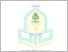 [thumbnail of 201210470_Winda Saputri_PAI.pdf]