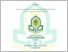 [thumbnail of 03. Skripsi_Maulidah Sholihatun Nafiah_NIM 203190069 (1)-1.pdf]