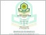 [thumbnail of ETHESES DICKY BAGUS FIX.pdf]