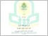 [thumbnail of 202210050_Maulidina Mu'amanah_PBA.pdf.pdf]