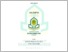 [thumbnail of 203210186_RUAZ INAYA FAUSTA_PGMI-1.pdf]