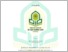 [thumbnail of RIN NADATUL JANNAH_E-THESIS FIKS.pdf]