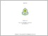[thumbnail of SKRIPSI UMY LAILY WAKHIDATUR ROHMAH_206210162_.pdf]