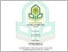 [thumbnail of 301210075_Putra Maulidin_IAT.pdf]
