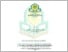 [thumbnail of 203210014 AMRITA AFLAH FARHATAINI PGMI.pdf]
