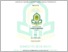 [thumbnail of e-thesis MZ BHIMA SAKTI.pdf]