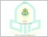 [thumbnail of ethesis Umy laily wakhidatur rohmah_206210162_.pdf]