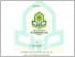 [thumbnail of 201210376_RIN NADATUL JANNAH_PAI.pdf]