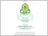 [thumbnail of NEW E-THESES - DWI AHMAD BESARI.pdf]