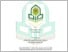 [thumbnail of 302210084_MuhammadAmirul_302210084.pdf]