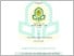 [thumbnail of 204210060_INDRA FERDIANSYAH ADI SAPUTRA TADRIS BAHASA INGGRIS.pdf]