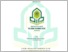 [thumbnail of MANAJEMEN KURIKULUM PROGRAM TAHFIDZ AL-QURAN DI PONDOK PESZNTREN DARUT TAQWA PONOROGO WM.pdf]