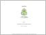 [thumbnail of tesis 2_merged.pdf]