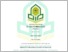 [thumbnail of Skripsi Adam Firmansyah Etheses.pdf]