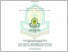 [thumbnail of 201200409_Tsaniyatun Nafi'ah_PAI.pdf]