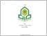 [thumbnail of 505230005_BAHEZTA_MPAI.pdf]