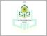 [thumbnail of 206200062_Aqib Saifuddin_MPI.pdf]