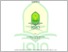 [thumbnail of 206200163_YUNIAR HASANANINGTYAS _MPI.pdf]