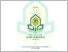 [thumbnail of 206190047_MUHAMMAD AKBAR ABDULLAH FIQIH_MPI.pdf]