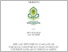 [thumbnail of 201210198_Joni Gunawan_etheses.pdf]