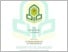 [thumbnail of Irwan Saputra-303200022-Bimbingan Penyuluhan Islam.pdf]