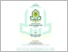 [thumbnail of NADHIROTUN NI'MAH_301210067 ETHESIS.pdf]