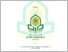 [thumbnail of NASKAH_206190047_MUHAMMAD AKBAR ABDULLAH FIQIH_MPI.pdf]