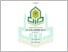 [thumbnail of 206200062_AQIB SAIFUDDIN_MPI.pdf]