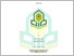 [thumbnail of ETHESES YUSUF FIRNANDI.pdf]