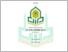 [thumbnail of 206200062_AQIB SAIFUDDIN_MPI-1.pdf]