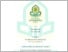 [thumbnail of SKRIPSI Zeki Hilal ikhsan.pdf]