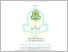[thumbnail of 302200147_Ramlan_Komunikasi dan Penyiaran Islam.pdf]