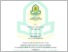 [thumbnail of Makna Sifat ilahiyah dalam ayat-ayat mutasyabihat (Studi komparatif Tafsir Al Kasysyaf dan Tafsir As-Sa.pdf]