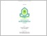 [thumbnail of Atania_Skripsi.pdf]