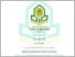 [thumbnail of Skripsi Adam Firmansyah Etheses 01.pdf]