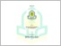 [thumbnail of SKRIPSI HANIFAH 3 DES 2025_095055[1].pdf]