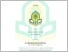 [thumbnail of SKRIPSI ETHESIS MARGARETA.pdf]
