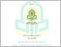 [thumbnail of 201210053_ANGGELYN HILDA WIJAYATI_SKRIPSI FULL_doc (1).pdf]