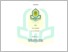 [thumbnail of setor keperpus 1.pdf]