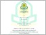 [thumbnail of FARIDA ULFA ETHESES NEW.pdf]