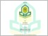 [thumbnail of 302210070_Mahmudah_KPI.pdf]