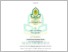 [thumbnail of SKRIPSI FAJAR ARYA NUGRAHA.pdf]