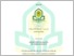 [thumbnail of 302210146_Zahrovi ML_Komunikasi dan Penyiaran Islam.pdf]