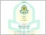 [thumbnail of 302210064_Lita Arista_Komunikasi dan Penyiaran Islam.pdf]