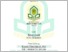 [thumbnail of RETNA UTAMI WATERMARK.pdf]